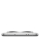 OPPO Find X8 PRO 16/512GB Biały 120Hz - 1297885 - zdjęcie 11